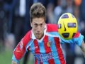 Ultime Notizie: Catania-Pescara 1-0, ventisettesima sconfitta per il Delfino