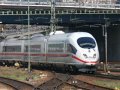 Ultime Notizie: Devono tornare in treno da Riccione, la disavventura di dieci pescaresi