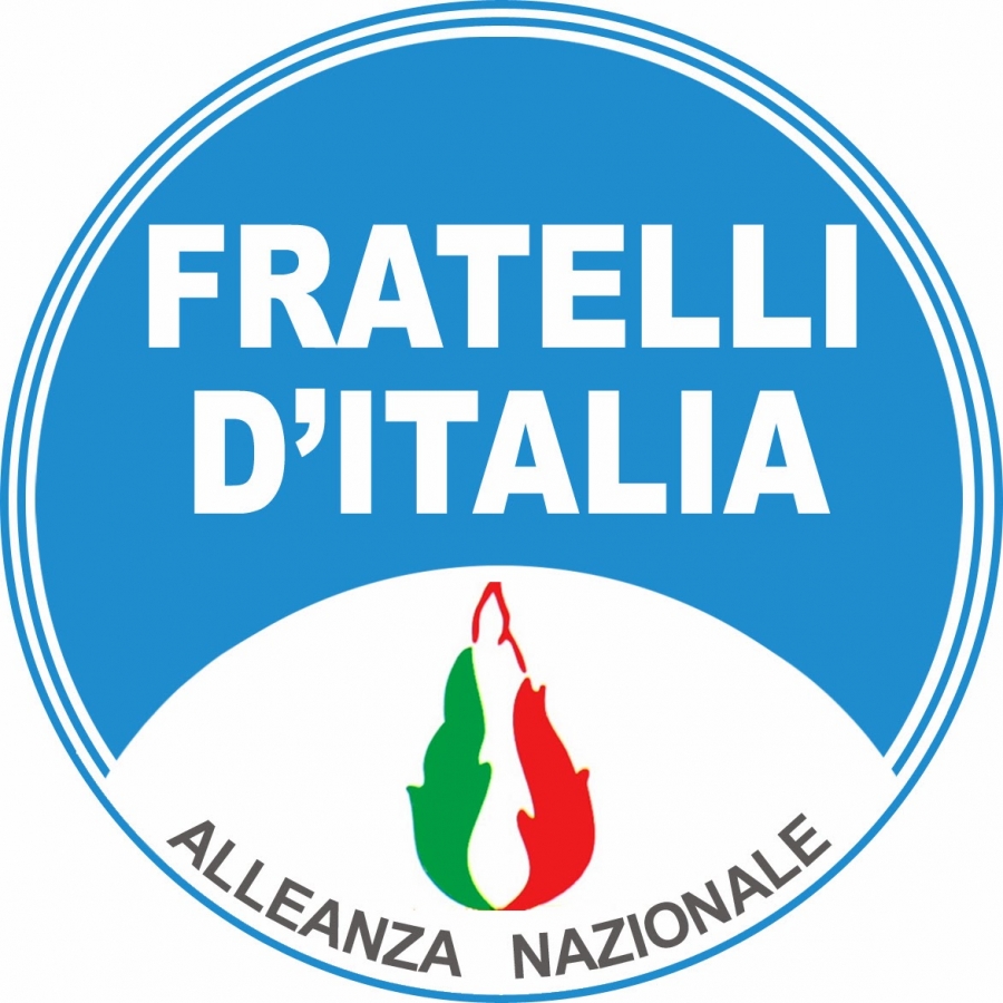 Palma. Francesco Salerno è il nuovo portavoce comunale del partito ''Fratelli d'Italia–Alleanza Nazionale''