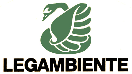 legambiente_logo.jpg