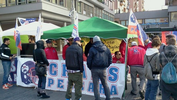 football-americaano.jpg