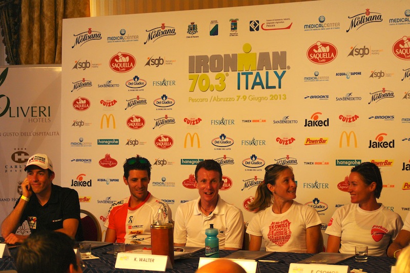 Conferenza-stampa-Iron-Man.JPG