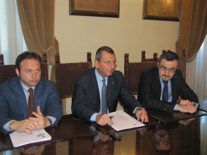 Conferenza-stampa-delega-Di-Pino.jpg