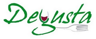 Degusta.JPG