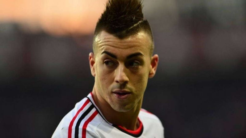 El-Shaarawy.jpg