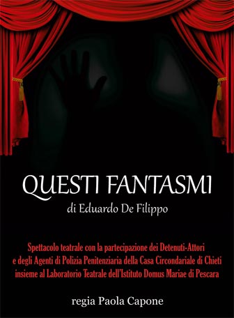 libretto-questi-fantasmi.jpg