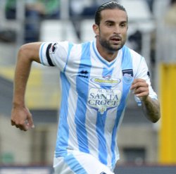 Manuele-Blasi-con-la-maglia-del-Pescara.jpg