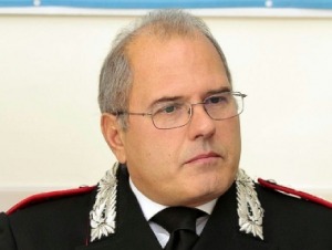 Marcello-Galanzi.jpg