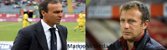 Marino--vs-Breda.png
