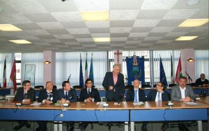 Nuova-giunta-Di-Mattia.jpg