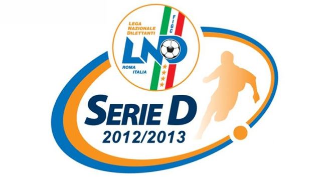 Serie-D-2012-13.jpg