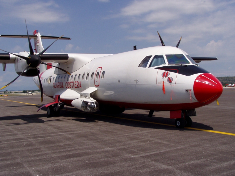 ATR42MP-guardia-costiera-aereo.jpg