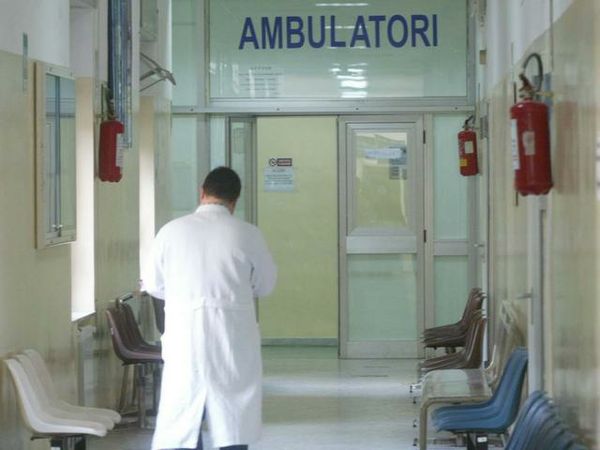 ambulatorio-sanita.jpg