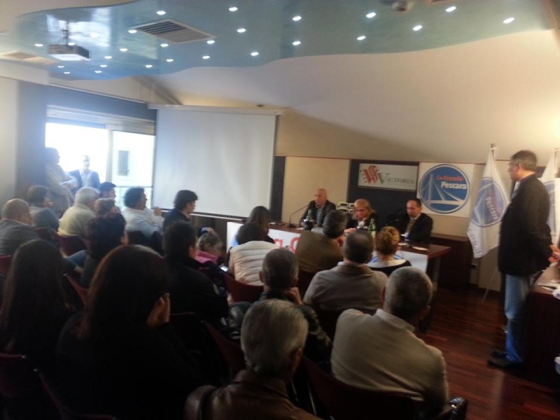 assemblea-la-grande-pescara.jpg
