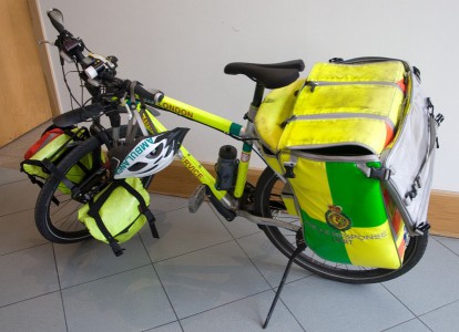 bici-118.jpg
