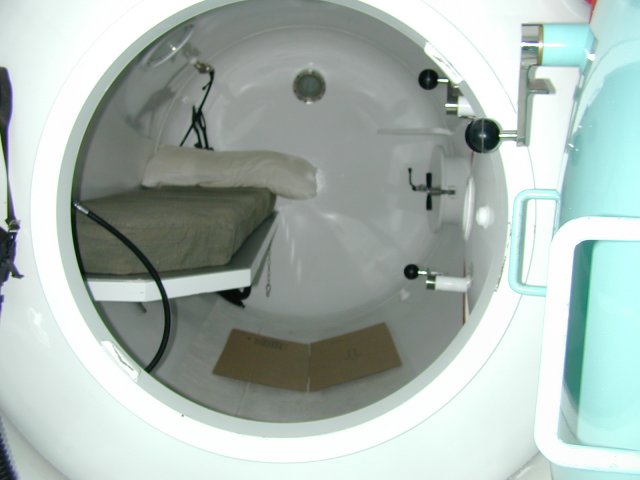 Camera-Iperbarica.jpg