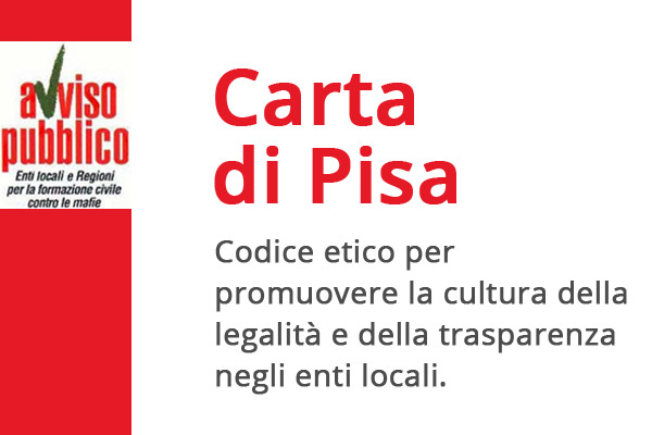 carta-di-pisa.jpg