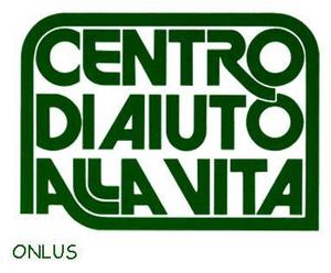 centro-aiuto-alla-vita.jpg