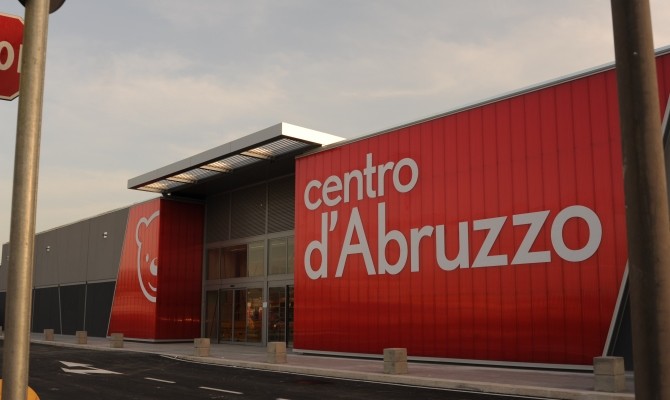 centro-d-abruzzo.jpg