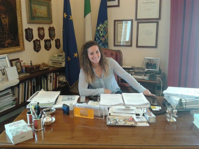 chiara-giudice-stanza-sindaco.jpg