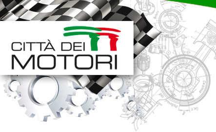 citta-dei-motori.jpg