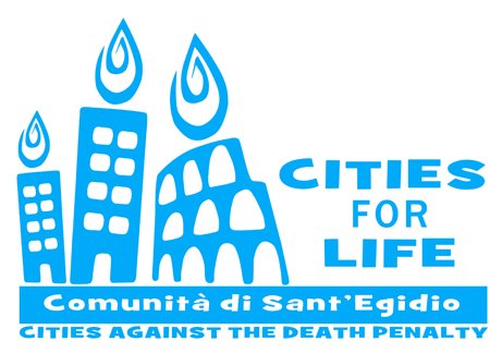 citta-per-la-vita.jpg