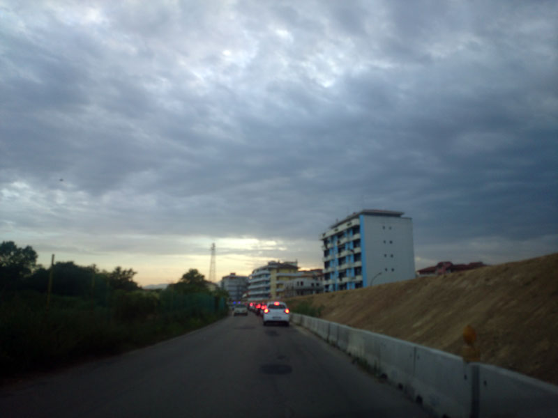 coda-via-valle-roveto.jpg