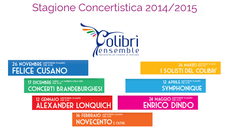 colibri-ensemble-2014-2015.jpg