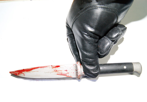 coltello-sangue.jpg