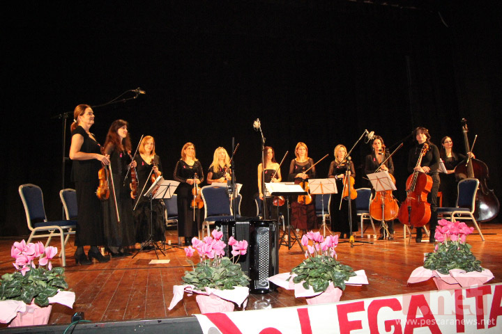 concerto-violenza-donne-(11).jpg
