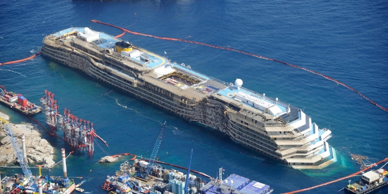 costa-concordia.jpg