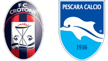 crotone-pescara.jpg