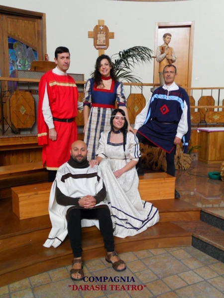Darash-Teatro-2.jpg