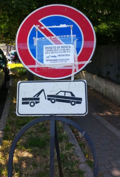 divieto-di-sosta-rimozione-fonte-romana-cf93.jpg