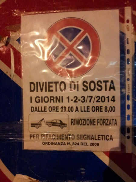 divieto-sosta-segnaletica-luglio-2014.jpg