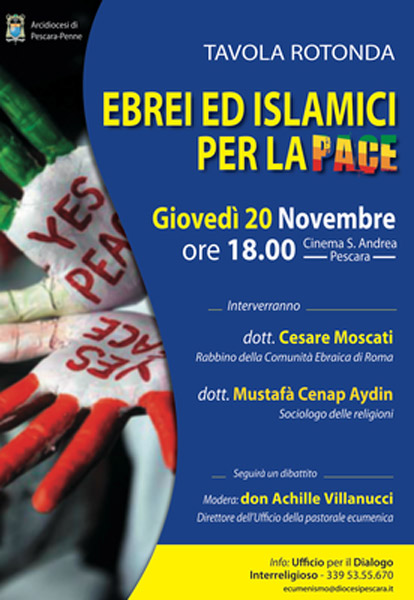 ebrei-e-islamici-per-la-pace.jpg