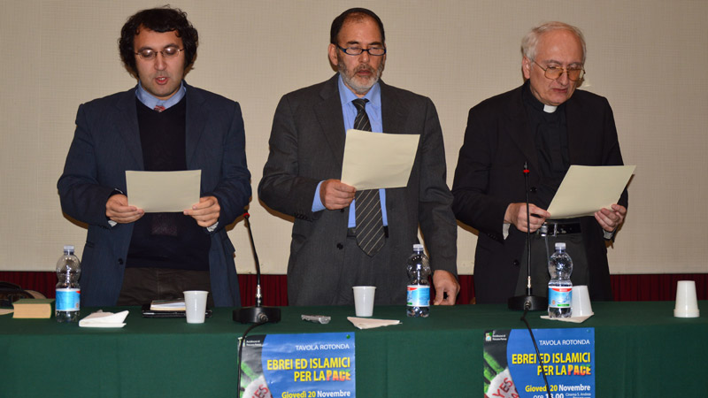 ebrei-islamici-1.jpg