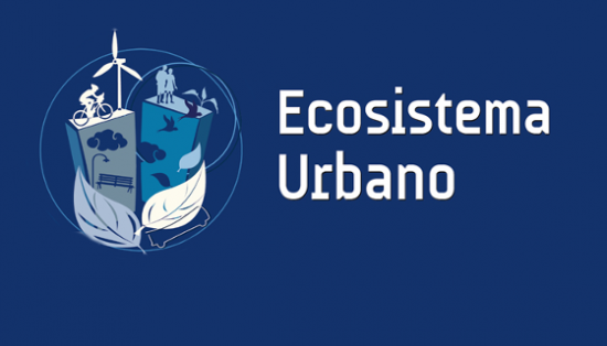 ecosistema-urbano.png