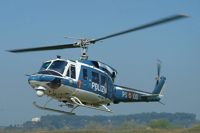 elicottero-polizia.jpg