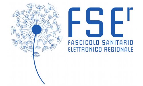 fascicolo-sanitario-elettronico.jpg