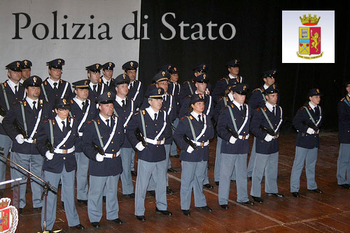 festa-polizia.jpg