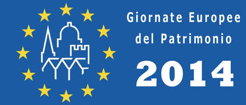giornate-europee-patrimonio.jpg