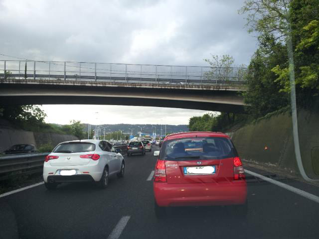 Foto di Andrea Rapino