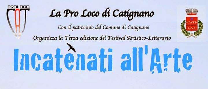 incatenati-all-arte.jpg