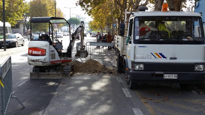 Lavori-alla-fermata-di-via-De-Gasperi-1.jpg