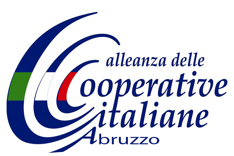 Logo-ACI-Abruzzo.jpg