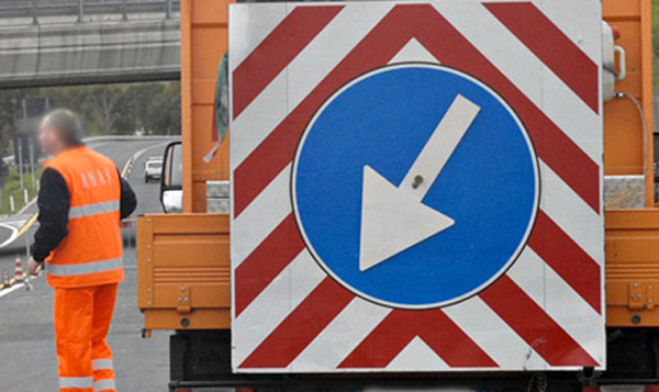 lavori-stradali-anas.jpg