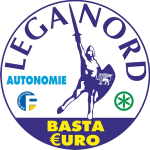 lega-nord-basta-euro.jpg