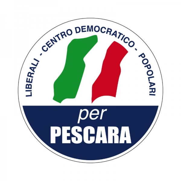 liberali-per-pescara.jpg