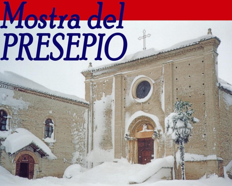 Mostra-presepio.JPG